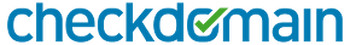 www.checkdomain.de/?utm_source=checkdomain&utm_medium=standby&utm_campaign=www.heimatliebe-sauerland.com